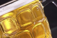 csíki, heineken, import sör, kézműves sör, sörfogyasztás, sörpiac csíki, heineken, import sör, kézműves sör, sörfogyasztás, sörpiac
