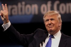amerika, donald trump, éghajlatváltozás, emisszió, globális felmelegedés, klímaváltozás, párizsi klímaegyezmény, üvegházgázkibocsátás amerika, donald trump, éghajlatváltozás, emisszió, globális felmelegedés, klímaváltozás, párizsi klímaegyezmény, üvegházgázkibocsátás