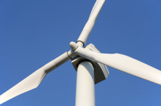 atomenergia, eu, földgáz, general electric, jövő, légszennyezés, megújuló energia, szélenergia, szén, törvény atomenergia, eu, földgáz, general electric, jövő, légszennyezés, megújuló energia, szélenergia, szén, törvény