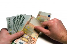 eu, ITM, kormány, minisztérium, támogatás, vállalkozásfejlesztés eu, ITM, kormány, minisztérium, támogatás, vállalkozásfejlesztés