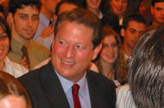 al gore, donald trump, éghajlatváltozás, emissziócsökkentés, ensz, fehér ház, globális felmelegedés, klímapolitika, klímaváltozás, párizsi klímaegyezmény, trump, üvegházgáz, washington al gore, donald trump, éghajlatváltozás, emissziócsökkentés, ensz, fehér ház, globális felmelegedés, klímapolitika, klímaváltozás, párizsi klímaegyezmény, trump, üvegházgáz, washington