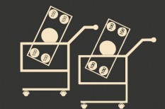 fogyasztói árak, infláció, ksh fogyasztói árak, infláció, ksh