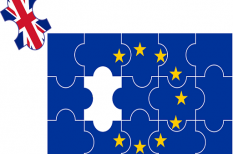 adózás, áfavisszatérítés, brexit, kilépés, következmény, megállapodás, változások adózás, áfavisszatérítés, brexit, kilépés, következmény, megállapodás, változások
