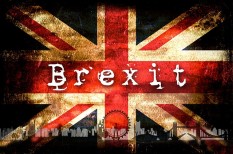 brexit, gazdasági kilátások, nagy-britannia, roaming, turizmus, uniós szabályozás brexit, gazdasági kilátások, nagy-britannia, roaming, turizmus, uniós szabályozás