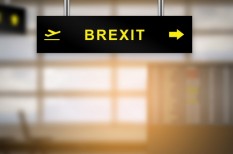 brexit, donald tusk, egyesült királyság, észak-írország, eu, kereskedelem, közös piac, theresa may, vámok, vámunió brexit, donald tusk, egyesült királyság, észak-írország, eu, kereskedelem, közös piac, theresa may, vámok, vámunió