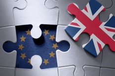 brexit, egyesült királyság, észak-írország, európai unió, nagy-britannia, theresa may brexit, egyesült királyság, észak-írország, európai unió, nagy-britannia, theresa may