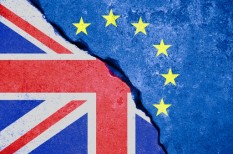 alkatrész, autógyártás, brexit, menekülés, pánik, vámok alkatrész, autógyártás, brexit, menekülés, pánik, vámok
