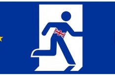 a jövő irodája, brexit, egyesült királyság, észak-írország, eu, írország, vámok a jövő irodája, brexit, egyesült királyság, észak-írország, eu, írország, vámok