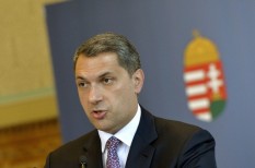 kkv finanszírozás, kkv pályázat, kkv pályázatok, lázár jános, uniós források kkv finanszírozás, kkv pályázat, kkv pályázatok, lázár jános, uniós források