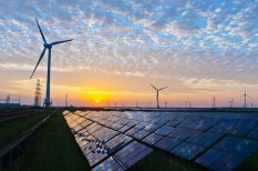 akku, akkumulátor, elon musk, energiatárolás, innováció, lítiumion, megújuló energias, napkollektor, pilot, sókristály, sós vizes, szélturbina, szolárpanel, szórványos, teszt, vattenfall akku, akkumulátor, elon musk, energiatárolás, innováció, lítiumion, megújuló energias, napkollektor, pilot, sókristály, sós vizes, szélturbina, szolárpanel, szórványos, teszt, vattenfall
