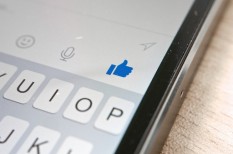 facebook, közösségi marketing, közösségi oldalak, lévai richárd, online marketing facebook, közösségi marketing, közösségi oldalak, lévai richárd, online marketing