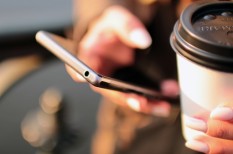 okostelefonok, roaming, telekommunikáció okostelefonok, roaming, telekommunikáció