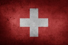 bank, monetáris politika, népszavazás, online szerencsejáték, svájc bank, monetáris politika, népszavazás, online szerencsejáték, svájc