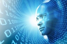 felhő technológia, gépi tanulás, informatika, machine learning, ügyfélszolgálat felhő technológia, gépi tanulás, informatika, machine learning, ügyfélszolgálat