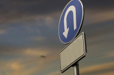 bérpótlék, kiskereskedelem, törvénymódosítás bérpótlék, kiskereskedelem, törvénymódosítás