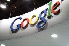 google, internet, kábel, vezeték google, internet, kábel, vezeték