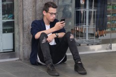 alkalmazás, app, digitális gazdaság, facebook, fogyasztói bizalom, google, instagram, közösségi média, márkahűség, online, snapchat, youtube, z-generáció alkalmazás, app, digitális gazdaság, facebook, fogyasztói bizalom, google, instagram, közösségi média, márkahűség, online, snapchat, youtube, z-generáció