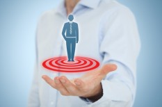 adatbányászat, adatvezérelt marketing, brand, crm, digitális, facebook, fogyasztó, gyorsaság, internet, kliens, követő, közösségi média, márka, marketing, minőség, okos adat, rajongó, ügyfél, ügyfélélmény adatbányászat, adatvezérelt marketing, brand, crm, digitális, facebook, fogyasztó, gyorsaság, internet, kliens, követő, közösségi média, márka, marketing, minőség, okos adat, rajongó, ügyfél, ügyfélélmény
