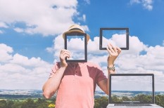 digitális átállás, felhő számítástechnika, it a cégben, költségcsökkentés, rugalmasság digitális átállás, felhő számítástechnika, it a cégben, költségcsökkentés, rugalmasság
