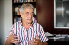 adat, adatbányászat, adatbiztonság, adatkereskedelem, adattárolás, e-kereskedelem, enisa, érzékeny, eu, facebook, gdpr, google, internet, kürti sándor, mágneses adattárolás, piac & profit konferencia, spam adat, adatbányászat, adatbiztonság, adatkereskedelem, adattárolás, e-kereskedelem, enisa, érzékeny, eu, facebook, gdpr, google, internet, kürti sándor, mágneses adattárolás, piac & profit konferencia, spam