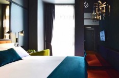 énmárka, foci, hotelpiac, márkaépítés, sztár, turizmus énmárka, foci, hotelpiac, márkaépítés, sztár, turizmus