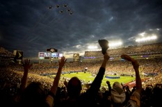 innováció, sportgazdaság innováció, sportgazdaság