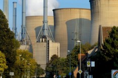 atomerőmű, bezárás, greenpeace, környezet, szénerőmű atomerőmű, bezárás, greenpeace, környezet, szénerőmű
