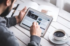 hirdetés, kkv marketing, online hirdetés, online marketing, online marketing tippek hirdetés, kkv marketing, online hirdetés, online marketing, online marketing tippek