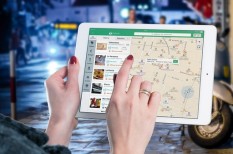app, applikáció, logisztika, mobilapplikáció, utazásszervezés app, applikáció, logisztika, mobilapplikáció, utazásszervezés