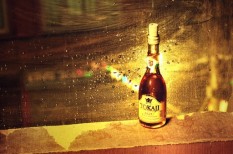 árverés, bor, tokaj, tokaji, Tokaji aszú árverés, bor, tokaj, tokaji, Tokaji aszú