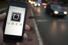 jogi szabályozás, megosztás gazdasága, taxi vs. uber, uber, uniós szabályozás jogi szabályozás, megosztás gazdasága, taxi vs. uber, uber, uniós szabályozás