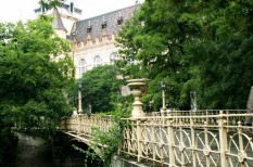 életminőség, élhető város, internet, környezet, liget, park, térkép, város, zöld életminőség, élhető város, internet, környezet, liget, park, térkép, város, zöld