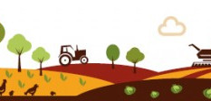 agrárium, emisszió, externália, fenntarthatóság, gabriel brown, hetesi zsolt, humusz, kender, kibocsátás, mezőgazdaság, szántás nélküli, szerves anyag agrárium, emisszió, externália, fenntarthatóság, gabriel brown, hetesi zsolt, humusz, kender, kibocsátás, mezőgazdaság, szántás nélküli, szerves anyag
