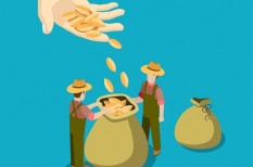agrárfinanszírozás, exim, export, exportösztönzés, hitelezés, mezőgazdaság agrárfinanszírozás, exim, export, exportösztönzés, hitelezés, mezőgazdaság