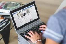 digitális marketing, facebook, facebook marketing, lévai richárd, power editor, social media digitális marketing, facebook, facebook marketing, lévai richárd, power editor, social media