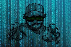 adatlopás, adatvédelem, információbiztonság, it-biztonság, kiberbiztonság, kiberbűnözés adatlopás, adatvédelem, információbiztonság, it-biztonság, kiberbiztonság, kiberbűnözés