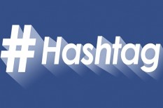 közösaségi marketing, közösségi média, közösségi oldalak, online marketing közösaségi marketing, közösségi média, közösségi oldalak, online marketing