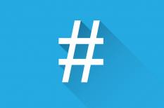 facebook, hashtag, instagram, kkv marketing, közösségi marketing, közösségi média, közösségi oldalak, LinkedIn, pinterest facebook, hashtag, instagram, kkv marketing, közösségi marketing, közösségi média, közösségi oldalak, LinkedIn, pinterest