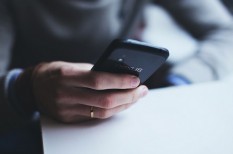 adatbiztonság, adatvédelem, it-biztonság, jelszó, kétlépcsős azonosítás adatbiztonság, adatvédelem, it-biztonság, jelszó, kétlépcsős azonosítás