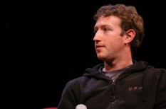 adakozás, adómegtakarítás, amerika, buffett, energiaszektor, gates, jótékonyság, milliárdos, szilícium-völgy, technológia, vagyon, zuckerberg adakozás, adómegtakarítás, amerika, buffett, energiaszektor, gates, jótékonyság, milliárdos, szilícium-völgy, technológia, vagyon, zuckerberg