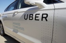 adatbiztonság, adatlopás, hackertámadás, hekker, kiberbűnözés, uber adatbiztonság, adatlopás, hackertámadás, hekker, kiberbűnözés, uber