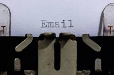 email, hatékonyságnövelés, időgazdálkodás, kommunikáció, koncentráció, munkabírás, munkavégzés email, hatékonyságnövelés, időgazdálkodás, kommunikáció, koncentráció, munkabírás, munkavégzés