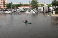 adaptálódás, árvíz, éghajlatváltozás, florida, globális felmelegedés, infrastruktúra, klímaváltozás, miami, óceán, szennyvíz, tenger, tengerszintemelkedés, város, védekezés adaptálódás, árvíz, éghajlatváltozás, florida, globális felmelegedés, infrastruktúra, klímaváltozás, miami, óceán, szennyvíz, tenger, tengerszintemelkedés, város, védekezés