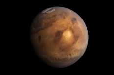 antarktisz, Hold, mars, mezőgazdaság, űrkutatás antarktisz, Hold, mars, mezőgazdaság, űrkutatás