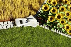 automatizálás, digitalizáció, felhő számítástechnika, mezőgazdaság, precíziós gazdálkodás automatizálás, digitalizáció, felhő számítástechnika, mezőgazdaság, precíziós gazdálkodás