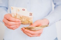 opten, szociális szövetkezet, szövetkezet, uniós források opten, szociális szövetkezet, szövetkezet, uniós források