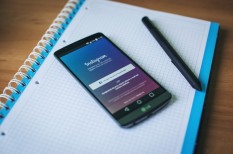 instagram, kkv marketing, közösségi oldalak, online marketing instagram, kkv marketing, közösségi oldalak, online marketing