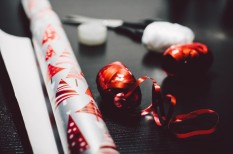 karácsonyi szezon, kkv marketing, marketing tippek, promóció, ünnepi készülődés, ünnepi szezon karácsonyi szezon, kkv marketing, marketing tippek, promóció, ünnepi készülődés, ünnepi szezon
