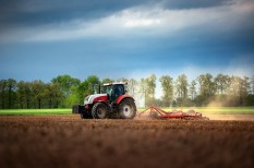 agrár, biogazdálkodás, mezőgazdaság, nébih, vetőmag agrár, biogazdálkodás, mezőgazdaság, nébih, vetőmag