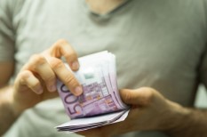 devizapiac, pénzszerzés, Vraskó Attila devizapiac, pénzszerzés, Vraskó Attila